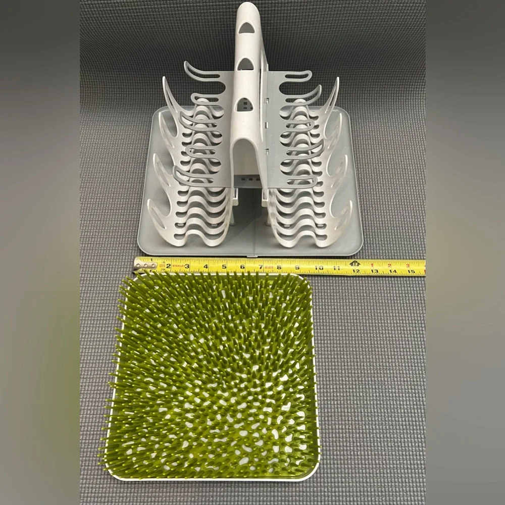 Baby Bottle Drying Racks Boon Grass and Price Lionheart